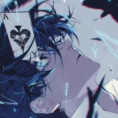 恐らくHSU龍馬隊史上初の男子マネ。
🌈俄リスナー。基本箱推し。
VのFAをRTしまくります。
飲酒麻雀部という部活でお酒を飲まない部員やってます。
麻雀一番街専用垢⇒@Riichi_poi
推し⇒りりしゃま@Riri_shama87
ヘッダー⇒りすてぃさん@re_sty09