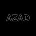 azadxdsd (@azadxdsd) Twitter profile photo azadxdsd (@azadxdsd) Twitter profile photo