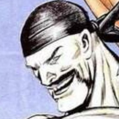 eroaea客服咕咕咕さんのプロフィール画像