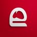 Eros Edges ๐ (@erosedges) Twitter profile photo Eros Edges ๐ (@erosedges) Twitter profile photo