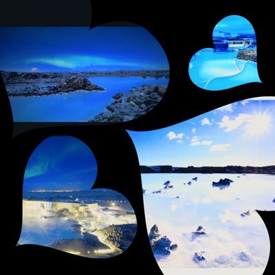 SvD0ZR332fR2P7V's profile picture. SAS Queen kinggnu corldplay BTS timelesz number_i sakanaction ⚽️🎹etc...