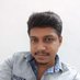 PRAKASH M (@prakashvk0808) Twitter profile photo