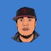 xrev2k (@xrev2k) Twitter profile photo xrev2k (@xrev2k) Twitter profile photo