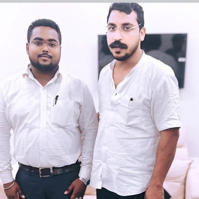 318 सदर विधानसभा अध्यक्ष आसपा कांo महराजगंज सदर विधानसभा विधायक प्रत्याशी
मेंo-राव जी इन्फॉर्मेशन सेन्टर एण्ड फोटोग्राफी वीडियोग्राफी एवं CSC कॉमन सर्विस सेन्टर