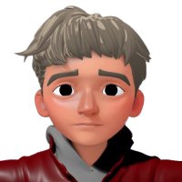 Aspen Animation 🌱 (@aspenanimation) 's Twitter Profile Photo Aspen Animation 🌱 (@aspenanimation) 's Twitter Profile Photo