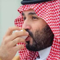 رشيد الوهبي شاعر📿 (@r_alwhbi20) 's Twitter Profile