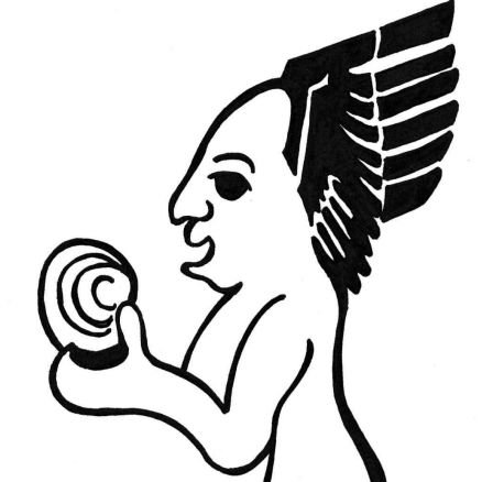 AtlasConchas's profile picture. Atla's Conchas is a contemporary Oaxacan micro-bakery using full-inclusion flour in Spanish Harlem