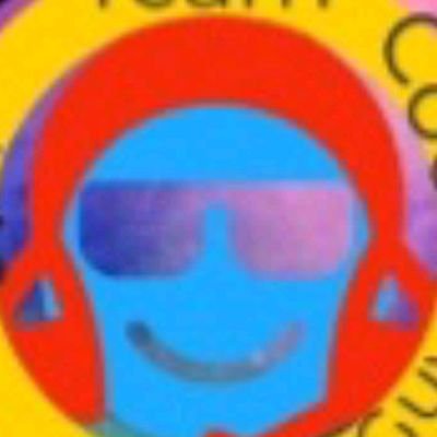 AbdielMora23500's profile picture. CoolGuyGaming is bringing the heat with tons of exciting gaming content for YouTube, TikTok, X, and Twitch soon. Get ready for the fun!