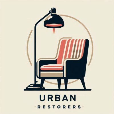 Urban Restorers