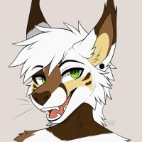 Andrew Ben (@andrewben838) 's Twitter Profile