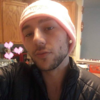 29/NYC ~ I'm classy, I have morals. Stuff like that.