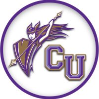 Converse Athletics (@valkyrie_sports) 's Twitter Profile Photo Converse Athletics (@valkyrie_sports) 's Twitter Profile Photo