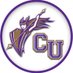 Converse Athletics (@valkyrie_sports) Twitter profile photo Converse Athletics (@valkyrie_sports) Twitter profile photo