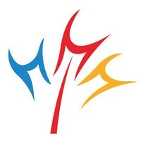 Canada Games Centre(@CGCHalifax) 's Twitter Profile Photo