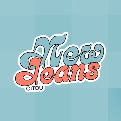 Página informativa com o humor duvidoso sobre o girl group @NewJeans_ADOR. Ative as notificações. 🔔