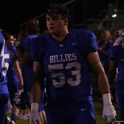 Hogs by 90