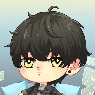 MSBferin | Live Streaming Mon-Thuさんのプロフィール画像