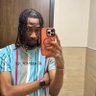 TSKKing23's profile picture. 25 | Gramfam Alumnus 🐯| ✞☠︎︎𓅓☯︎︎