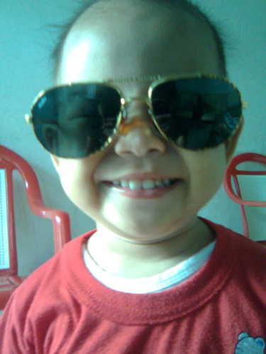 Klo besar mau jdi Arsitek l Family Of Locos I Denny Sumargo I cessTAMPOO I Hilchryme I Bk2s_duldulstuff I For NARNIA For ASLAN.
