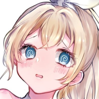 えびちりさんのプロフィール画像