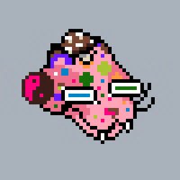 yoccola|ヨッコラ (@yoccola) 's Twitter Profile Photo yoccola|ヨッコラ (@yoccola) 's Twitter Profile Photo