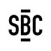 SBC (@sbc_agency) Twitter profile photo SBC (@sbc_agency) Twitter profile photo
