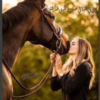 سما العنزي احتياطي (@smaa9142) 's Twitter Profile