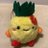 syj77pineapple