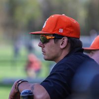 Jaden Bloomer (@jadenbloomer) 's Twitter Profile