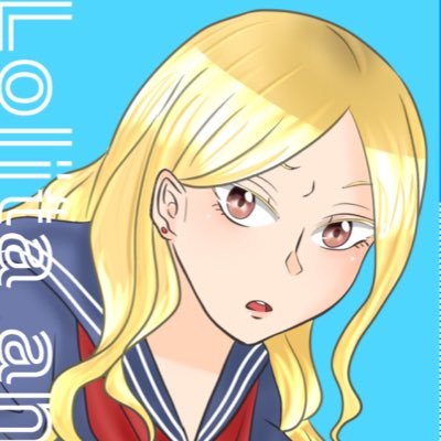 酢の物さんのプロフィール画像