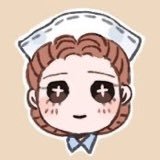 hsさんのプロフィール画像