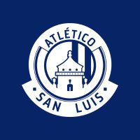 Atlético De San Luis Femenil(@AtletiDeSLPFem) 's Twitter Profileg