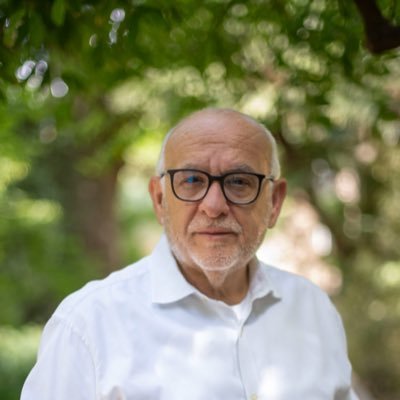 Candidat pel #PaísValencià de la llista de @JuntsEU per a les eleccions europees del #9J. Mantenim la coherència i el compromís pel país.