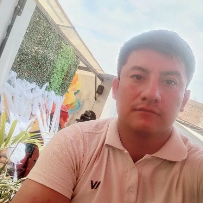 WilliamMT262638's profile picture. 