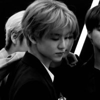 agista (@najeminee_) 's Twitter Profile Photo agista (@najeminee_) 's Twitter Profile Photo