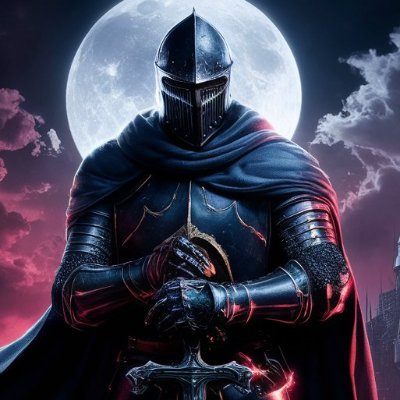 collabsland's profile picture. Collab Manager since 2021
Worked on 40+ project
Dm Me If You Need Collab Manager!