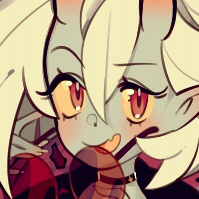 Witherさんのプロフィール画像