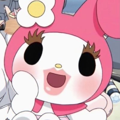 rammxii's profile picture. 