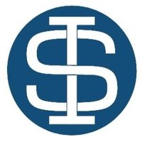 Iowa High School Selects (@iowaselects) 's Twitter Profile Photo Iowa High School Selects (@iowaselects) 's Twitter Profile Photo