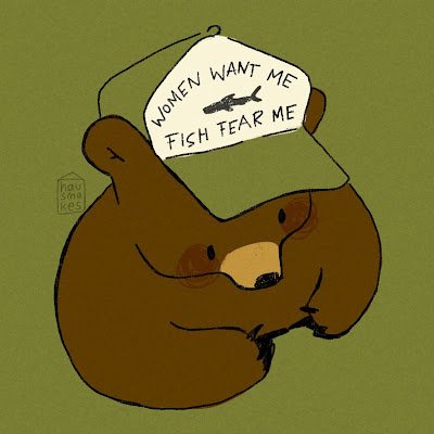 great1o2's profile picture. 