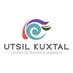 Utsil Kuxtal (@utsil_kuxtal) Twitter profile photo Utsil Kuxtal (@utsil_kuxtal) Twitter profile photo