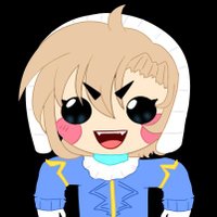 🧂 Judge Salty 🧂 (@judgesalty) 's Twitter Profile Photo