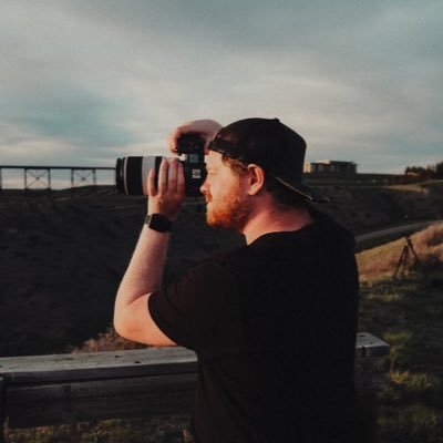 coltonmphoto's profile picture. photo+video // team photo and video for @mhmavericks and creator for @travelalberta