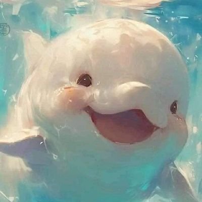 مصرية من ام الدنيا مصر ،مصر ال عمرها ماتركع ،تمرض ولا تموت وهنفضل رايتنا مرفوعة باذن الله 🇪🇬🇪🇬🇪🇬🇪🇬🇪🇬🇪🇬🇪🇬🇪🇬