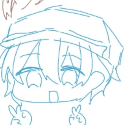勾さんのプロフィール画像