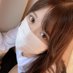 Nanase (@Nanase376966) Twitter profile photo