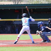 Tanner Hamrick (@tannerhamrick) 's Twitter Profile
