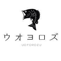 ウオヨロズ店長 (@yattel280880) 's Twitter Profile Photo ウオヨロズ店長 (@yattel280880) 's Twitter Profile Photo