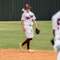 Noah Wood (@noahw_28) 's Twitter Profile