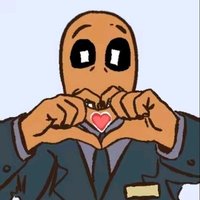 ✰ᑕнιуɪ ₊⊹ (@xchiyix) 's Twitter Profile Photo ✰ᑕнιуɪ ₊⊹ (@xchiyix) 's Twitter Profile Photo